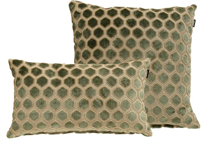 Hartman Mimi Green - Kussenset