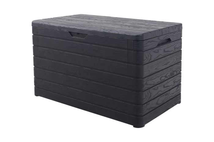 Toomax Dolomiti loungekussenkist - 970L