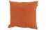 Hartman Sierkussen 50x50 - Cuba Cognac