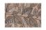 Garden Impressions Naturalis karpet 160 x 230 cm. - Winter leaf 