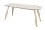 Taste Manolo tuintafel 180x95 cm. - Latte