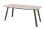 Taste Manolo tuintafel 180x95 cm. - Terre