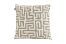 Hartman Sierkussen - Otis Beige