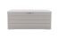 Toomax Dolomiti opbergbox tuinkussens - Warm Grey - 640L