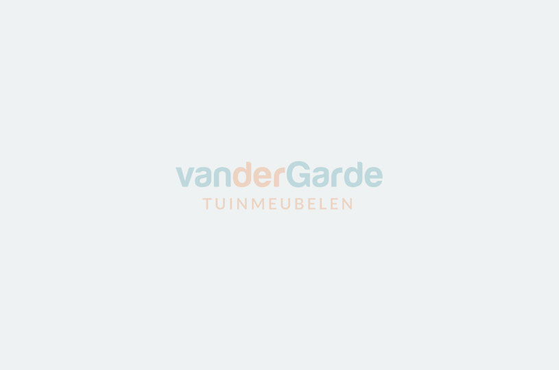 Bemiddelaar Discrimineren hoesten Verstelbare wicker tuinstoelen| tot 40% Sale! | Van der Garde