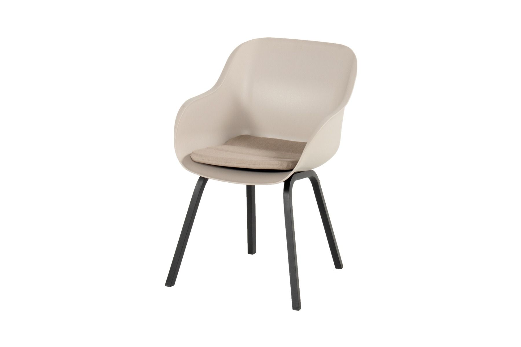 Heron/Soleil tuinset