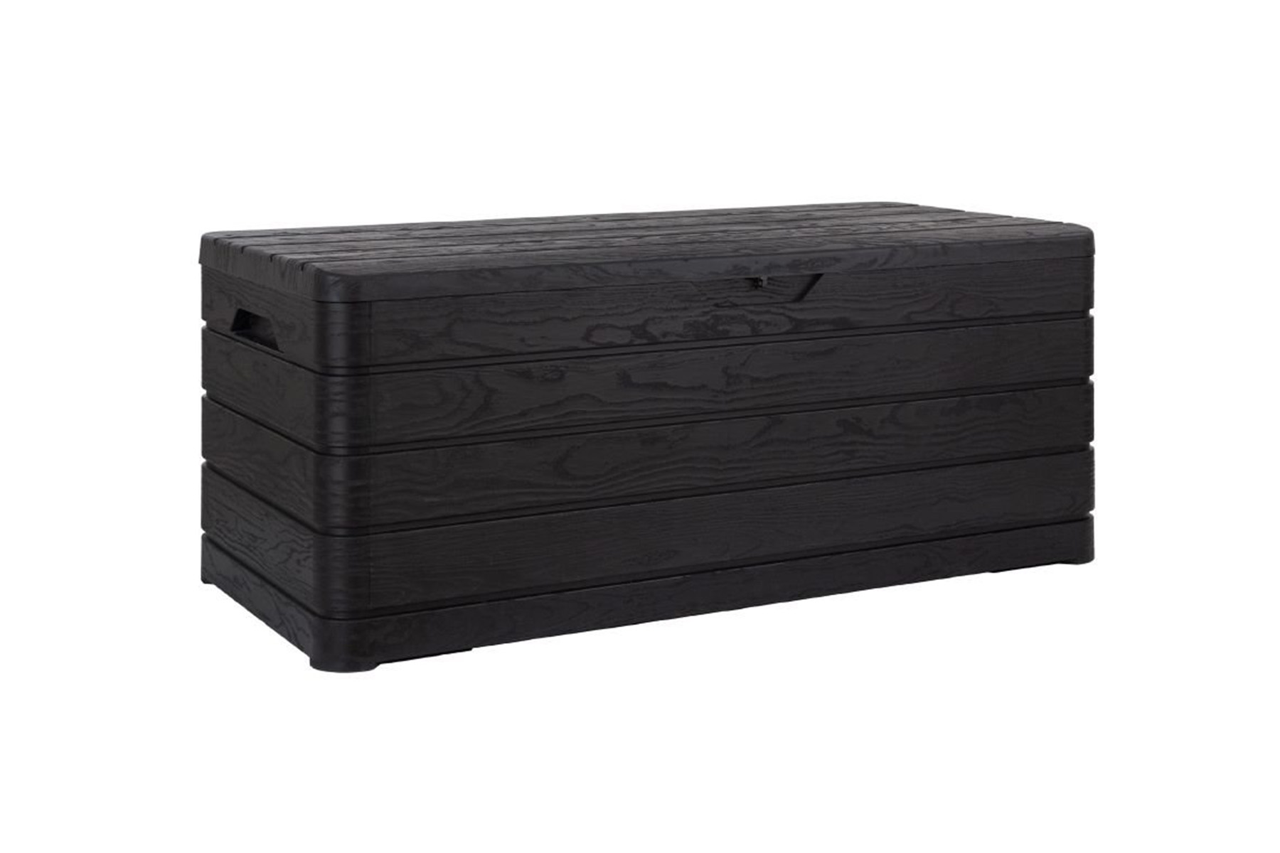 Toomax Dolomiti opbergbox tuinkussens - 640L