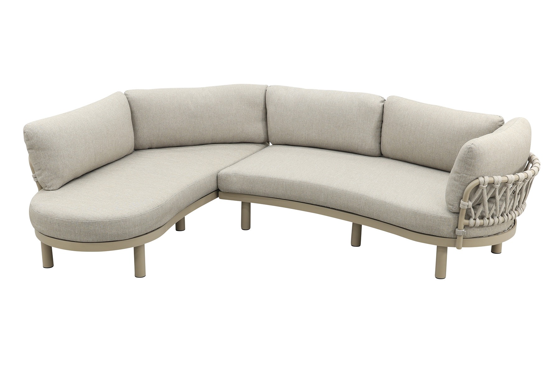 Loungeset Emilia