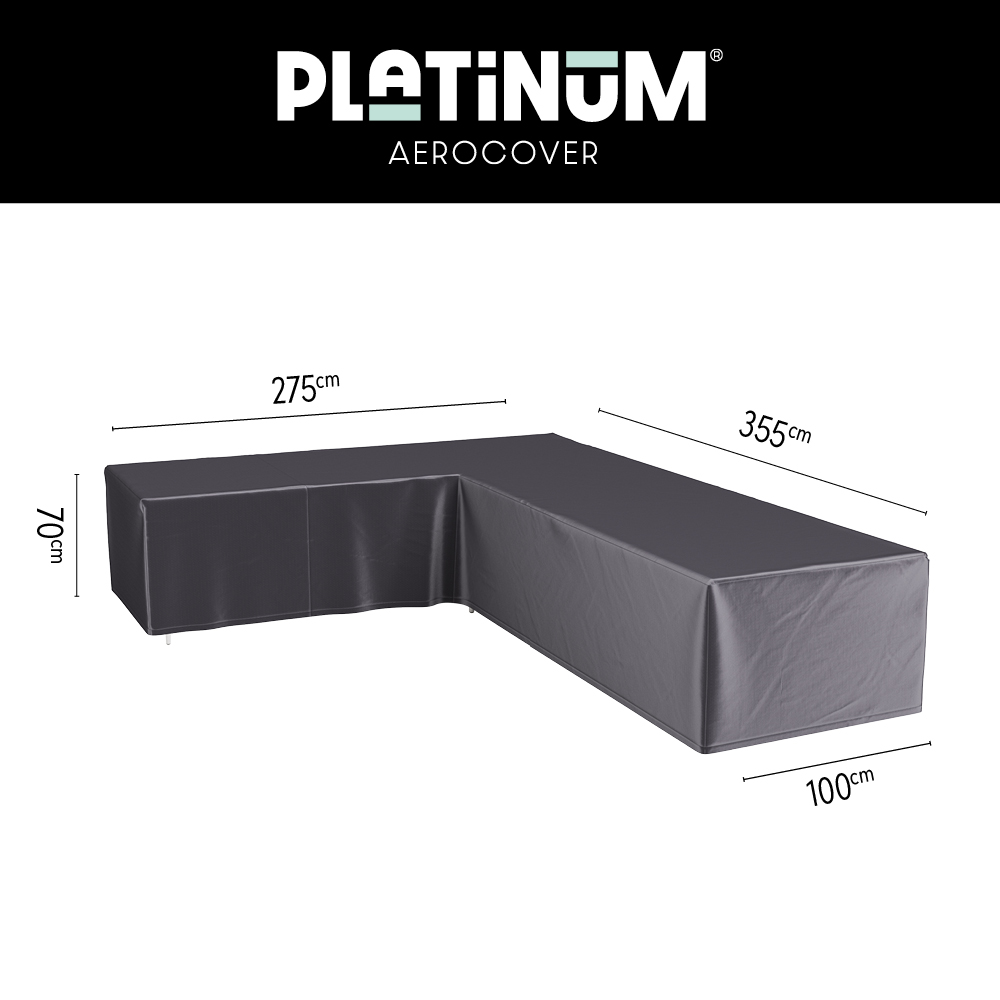 Platinum Aerocover loungesethoes L-vorm 355x275 - Links