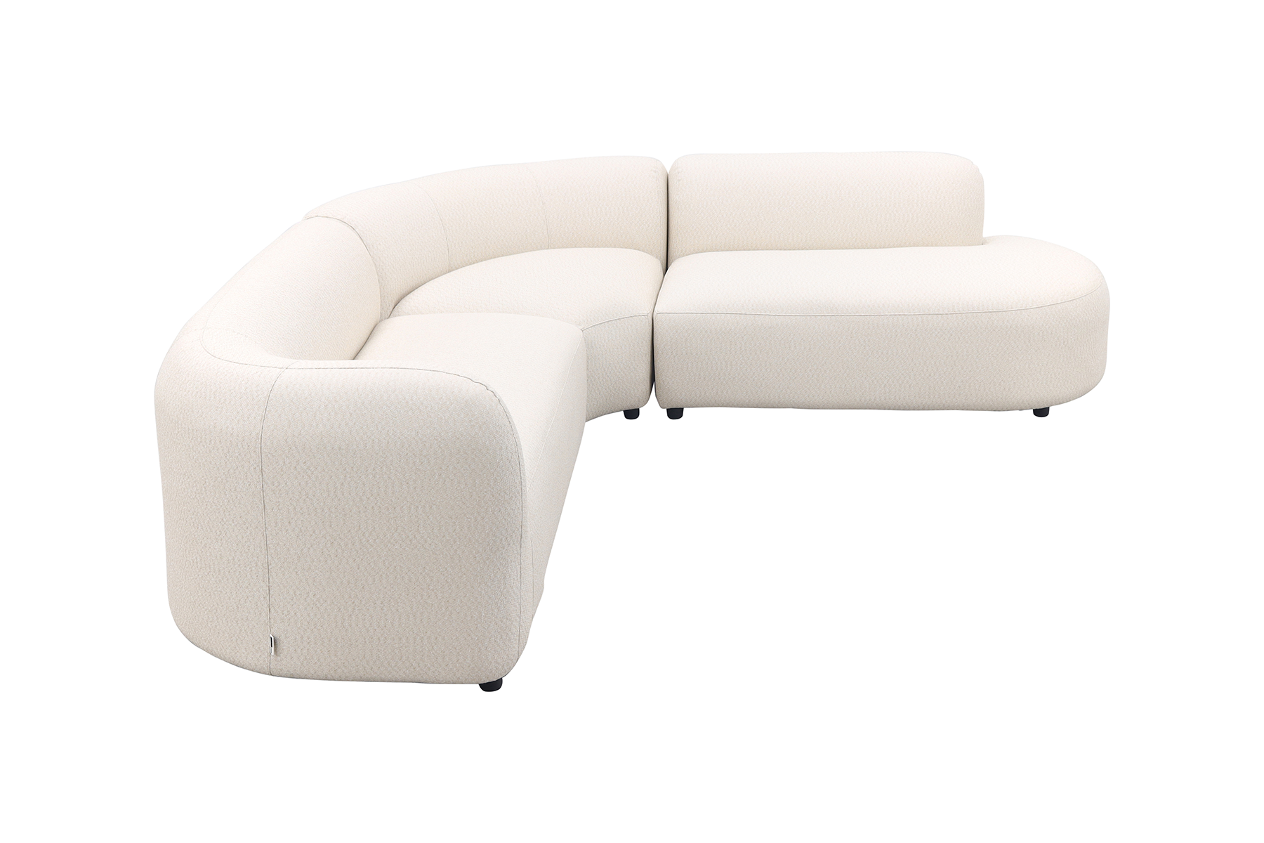 Madeira loungeset