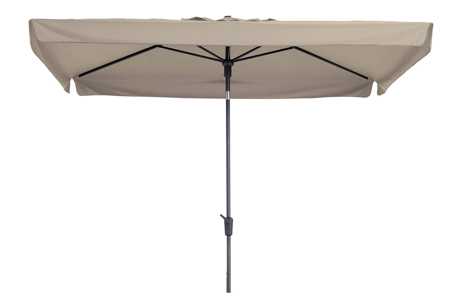 MAXIME MAISON - Sprei 245x265 Ideaal voor de Koude Seizoenen (300 gr/mq) 100% Extra Zachte Microvezel, Dubbelzijdig Thema Dubbele Kleuring, Made in Italy (Beige/Lichtbruin