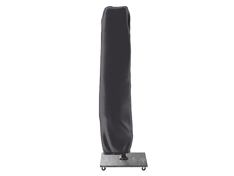 Zweefparasolhoes 292x60/65 cm. - Aerocover - Vdgarde.nl
