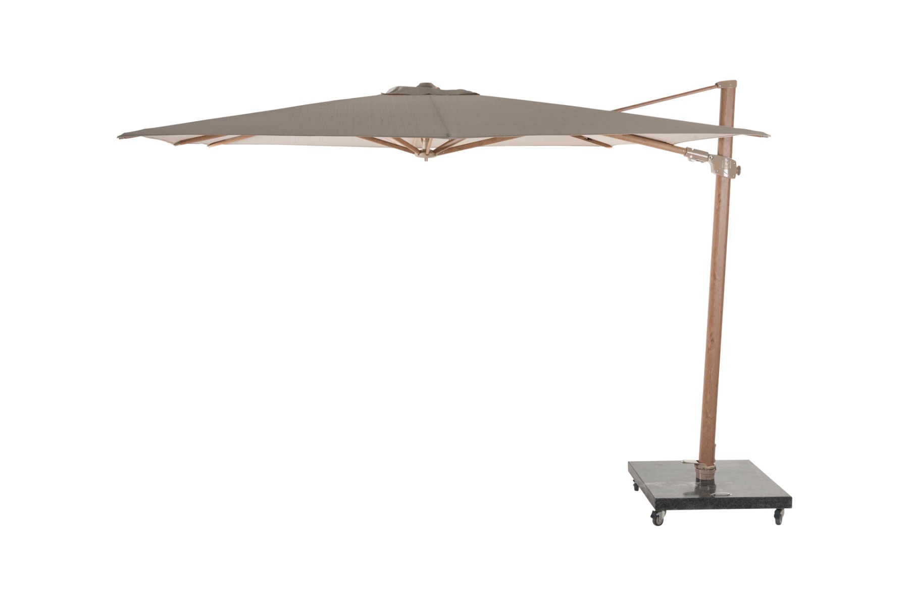 siesta-premium-300x300-