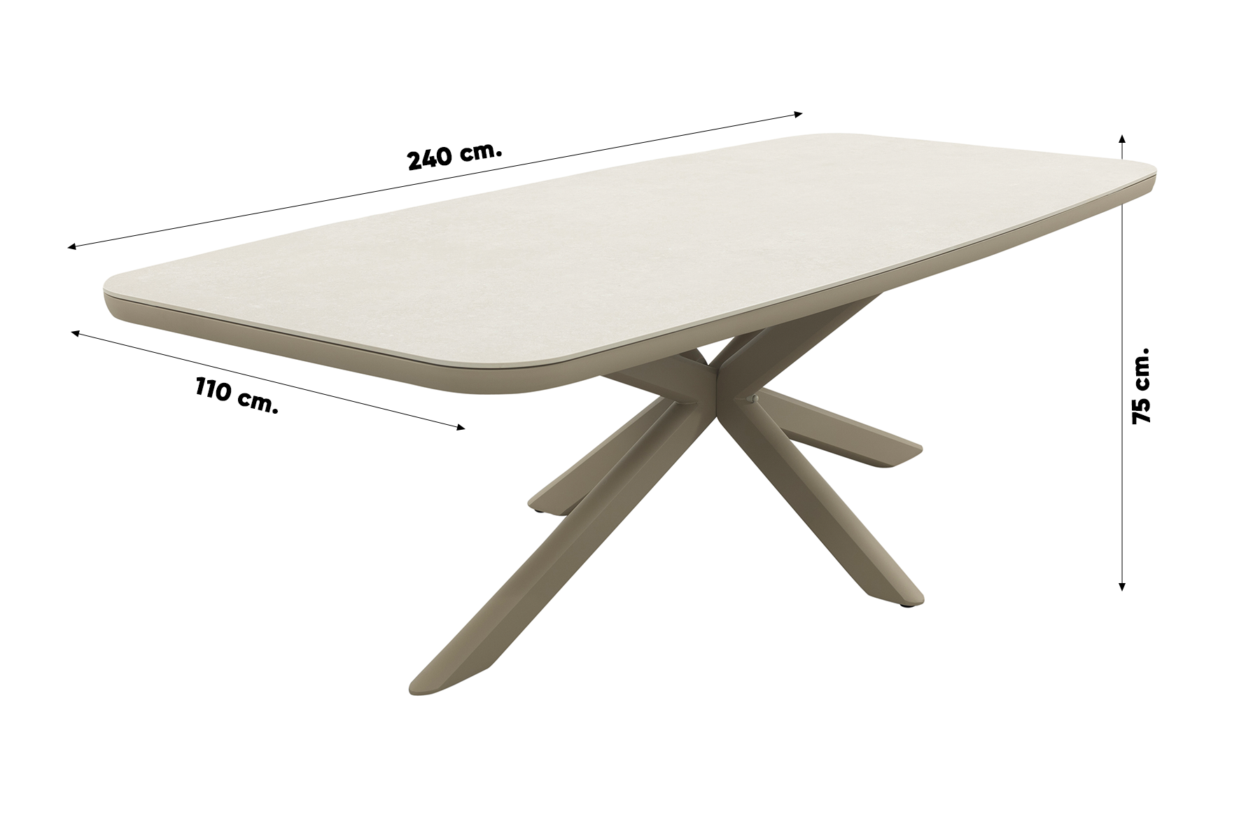 soreno_tafel_latte_240_-