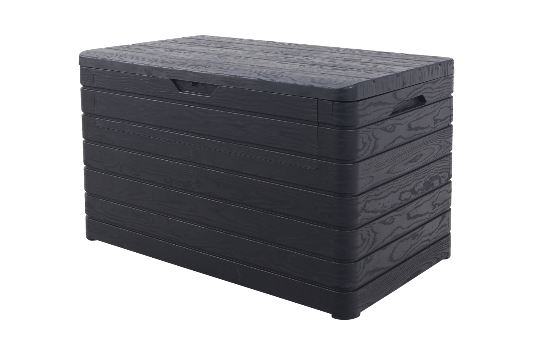 Toomax Dolomiti loungekussenkist - 970L