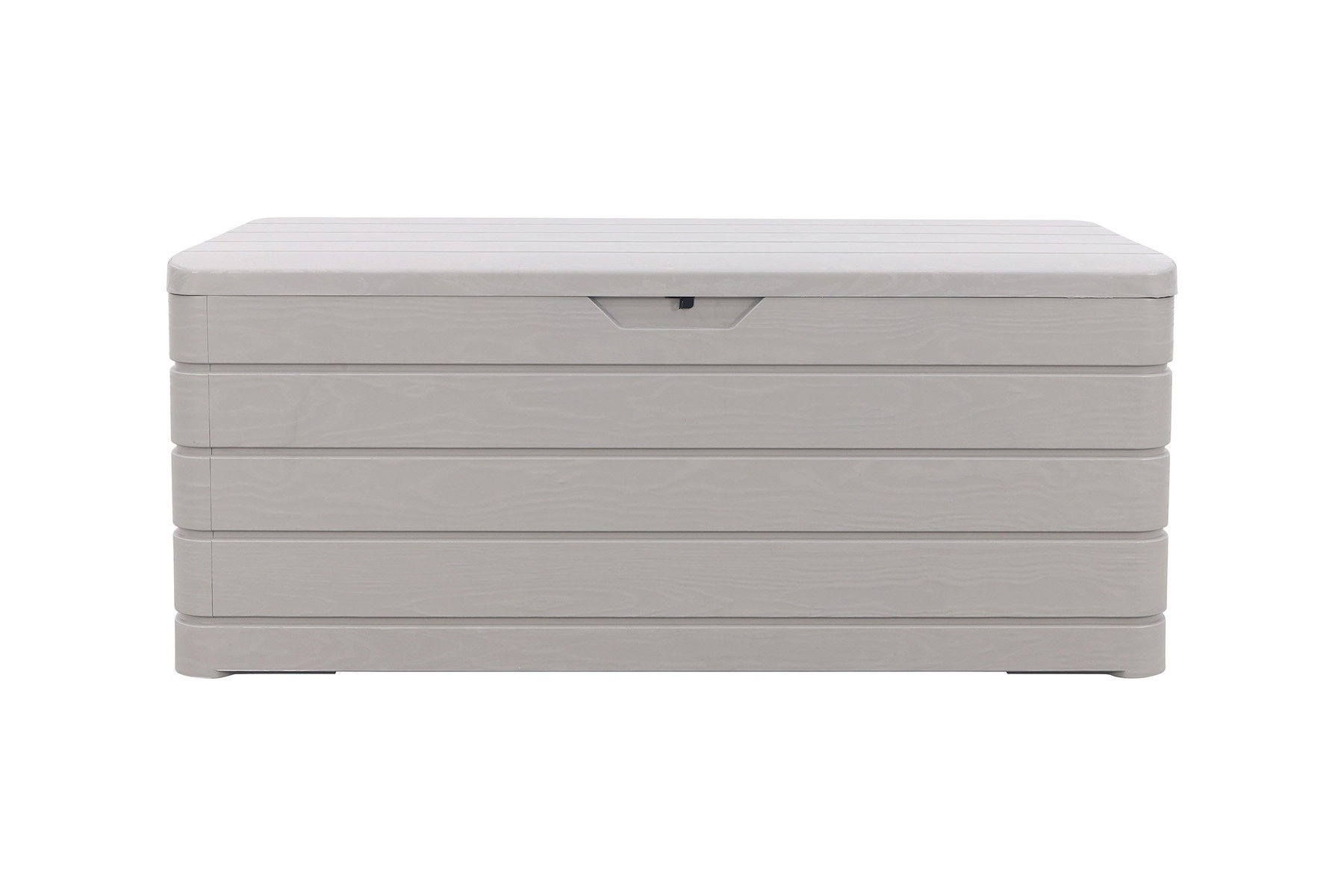 Glammy Plus♡ toomax_dolomiti-warmgrey-