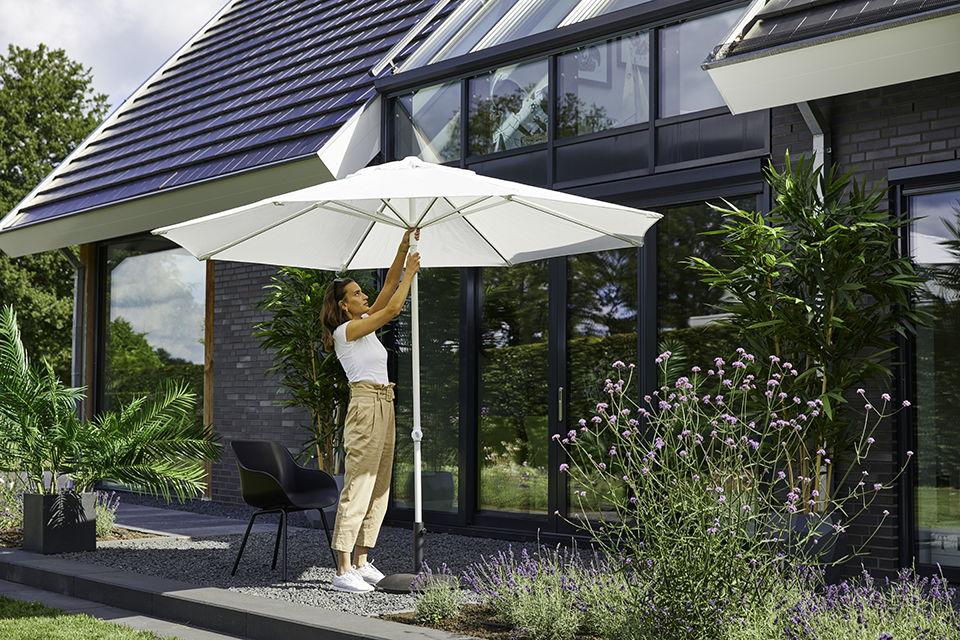 Top 10 beste parasols