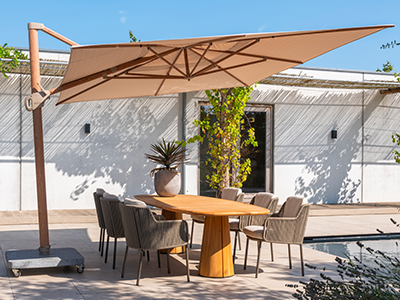 Keuzehulp parasols