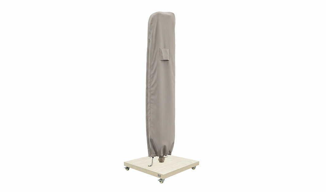 Parasolhoezen