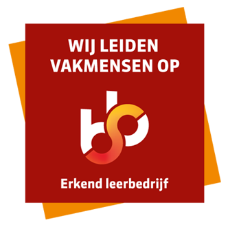 erkend-leer-bedrijf-vdgarde.nl