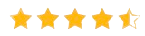 Reviews